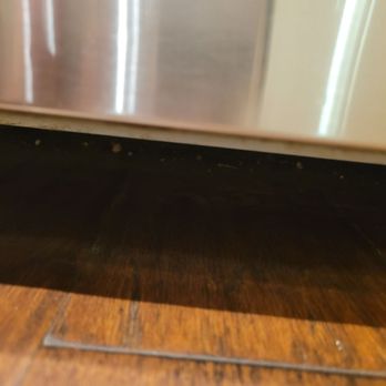 The Help Cleaning Services - Home Cleaning Near Me - Glendale, California