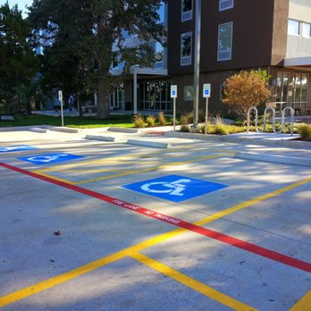 A.M. Power Wash and Striping - Pressure Washers Near Me A.M. Power Wash and Striping - Pressure Washers Near Me