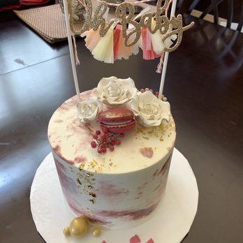 Mitra Art Cake - Custom Cakes Near Me - Concord , California Mitra Art Cake - Custom Cakes Near Me - Concord , California