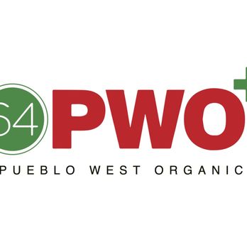 Pueblo West Organics - Cannabis Dispensaries Near Me - Pueblo, Colorado Pueblo West Organics - Cannabis Dispensaries Near Me - Pueblo, Colorado