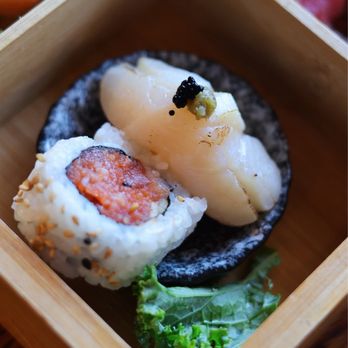 Sake 2 Me Sushi - Japanese Near Me - Tustin, California Sake 2 Me Sushi - Japanese Near Me - Tustin, California