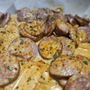 Photo of NOLA Cajun Kitchen