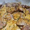 NOLA Cajun Kitchen gift card