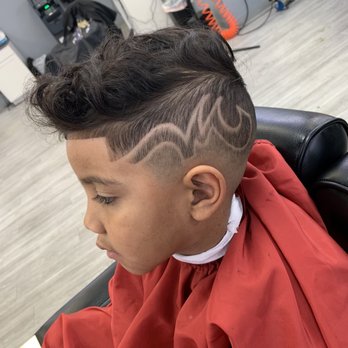 Superiority Barber Studio - Barbers Near Me - El Paso, Texas Superiority Barber Studio - Barbers Near Me - El Paso, Texas