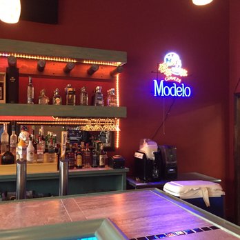 Maximilian Coffee - And they have a full bar - Coffee & Tea Near Me - Pensacola, Florida Maximilian Coffee - And they have a full bar - Coffee & Tea Near Me - Pensacola, Florida