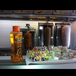 KebapHaus