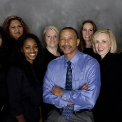 Ronald T. Blanchette, DDS