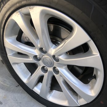 Haddies - uncleaned tires - Car Wash Near Me - Las Vegas, Nevada Haddies - uncleaned tires - Car Wash Near Me - Las Vegas, Nevada