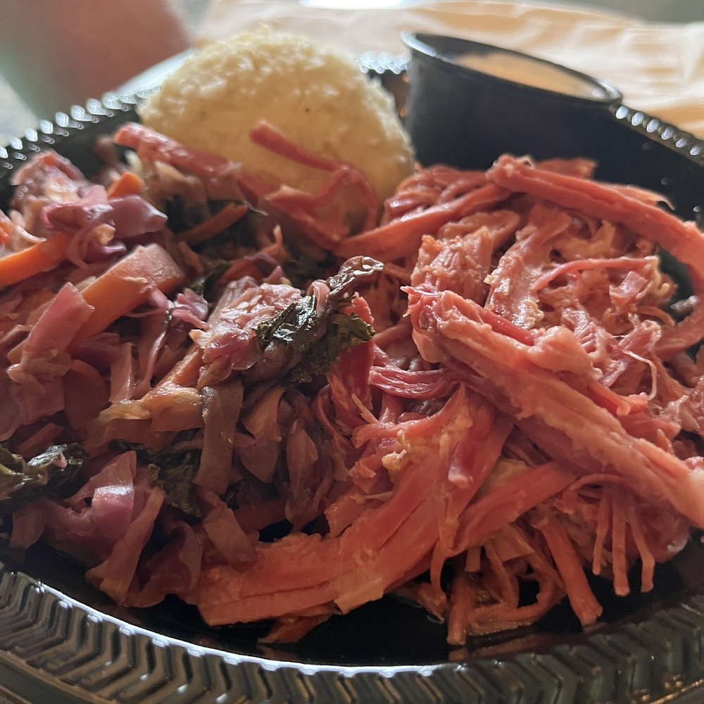 County Clare Irish Pub - For St. Patrick's Day - corned beef and pickled coleslaw - Irish Pub Near Me - Milwaukee, Wisconsin County Clare Irish Pub - For St. Patrick's Day - corned beef and pickled coleslaw - Irish Pub Near Me - Milwaukee, Wisconsin