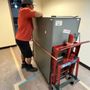 Photo of El Valle Relocation Services
