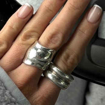 Elegant Nails Spa - Nail Salons Near Me - Fort Worth, Texas Elegant Nails Spa - Nail Salons Near Me - Fort Worth, Texas
