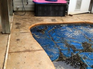 Slide of Coastal Empire Roofing And Pavement