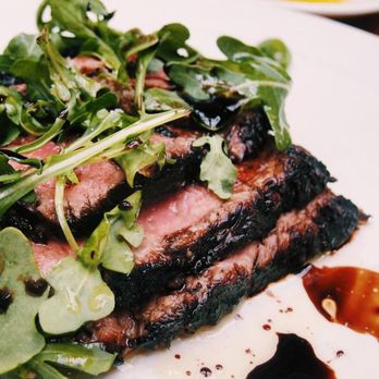 Eataly Boston - Tagliata di manzo - Pizza Near Me - Boston, Massachusetts Eataly Boston - Tagliata di manzo - Pizza Near Me - Boston, Massachusetts