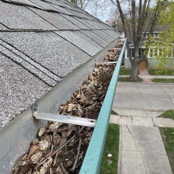 J&A Exterior Seamless Gutters - Gutter Services Near Me - Macomb, Michigan J&A Exterior Seamless Gutters - Gutter Services Near Me - Macomb, Michigan
