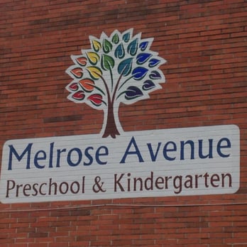 Melrose Avenue Preschool - Check out the lovely Melrose sign (on the corner of St. John's Avenue & Euclid Street in Avondale) - Preschools Near Me - Jacksonville, Florida Melrose Avenue Preschool - Check out the lovely Melrose sign (on the corner of St. John's Avenue & Euclid Street in Avondale) - Preschools Near Me - Jacksonville, Florida