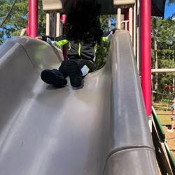 Pooler Recreation Park