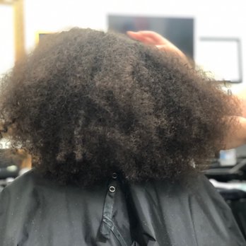 Styles By GM - Hair Salons Near Me - Kissimmee, Florida Styles By GM - Hair Salons Near Me - Kissimmee, Florida