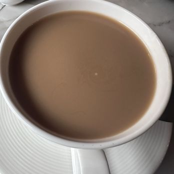 Marzano Italian Restaurant - Coffee. - Italian Near Me - Tacoma, Washington Marzano Italian Restaurant - Coffee. - Italian Near Me - Tacoma, Washington
