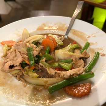 Rao Thai Eatery - Thai Near Me - Elk Grove, California Rao Thai Eatery - Thai Near Me - Elk Grove, California