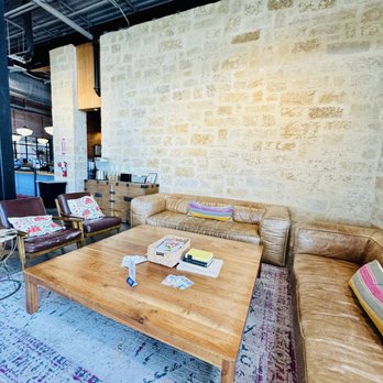 Deep Eddy Vodka Tasting Room - Distilleries Near Me - Dripping Springs, Texas Deep Eddy Vodka Tasting Room - Distilleries Near Me - Dripping Springs, Texas