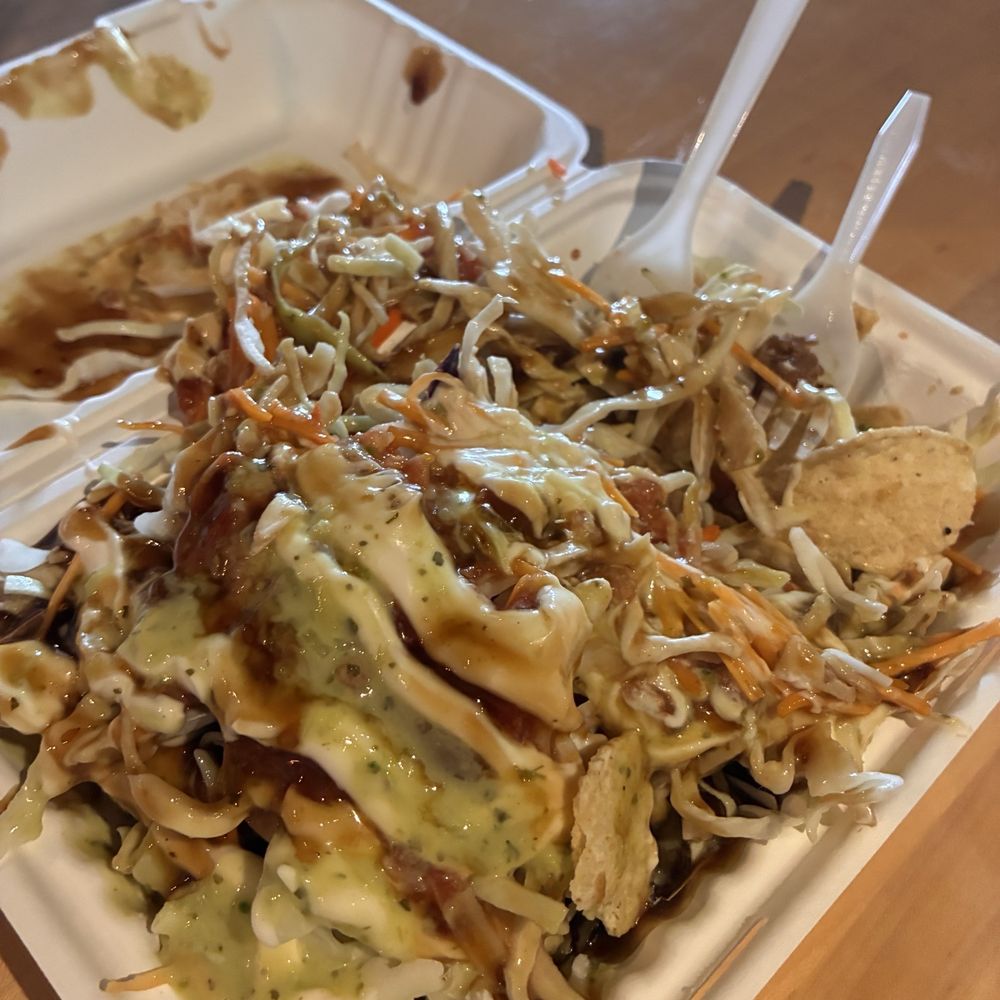 Black Leaf Vegan - Nachos? - Vegan Near Me - Indianapolis, Indiana Black Leaf Vegan - Nachos? - Vegan Near Me - Indianapolis, Indiana