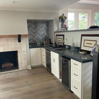Oca Builders - General Contractors Near Me - Los Gatos, California Oca Builders - General Contractors Near Me - Los Gatos, California