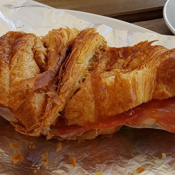 Trinacria Espresso - Sandwich - Coffee & Tea Near Me - Toronto, Ontario Trinacria Espresso - Sandwich - Coffee & Tea Near Me - Toronto, Ontario