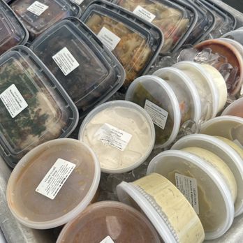 Vegan Stops - Vegan Near Me - Garden Grove, California Vegan Stops - Vegan Near Me - Garden Grove, California