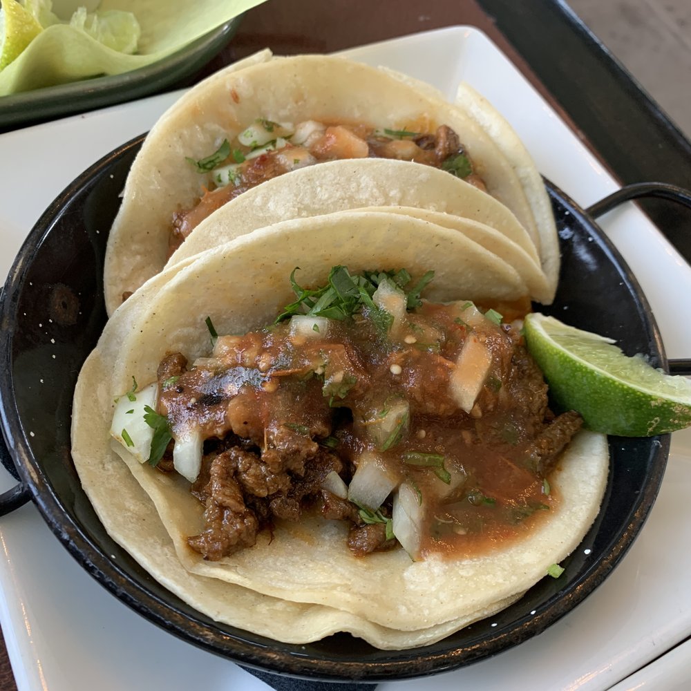 Cascal - Beef Tacos - Tapas Bars Near Me - Mountain View, California Cascal - Beef Tacos - Tapas Bars Near Me - Mountain View, California