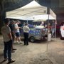 Photo of Gyro Heaven Food Truck