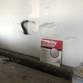 JDI Home Services - Handyman Near Me JDI Home Services - Handyman Near Me