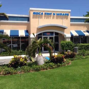 Mimessi Auto Design - Front of building - Auto Customization Near Me - Boca Raton, Florida Mimessi Auto Design - Front of building - Auto Customization Near Me - Boca Raton, Florida