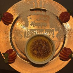 Chef Life Catering