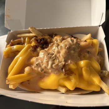 In-N-Out Burger - Animal-style Fries - Burgers Near Me - Napa, California In-N-Out Burger - Animal-style Fries - Burgers Near Me - Napa, California