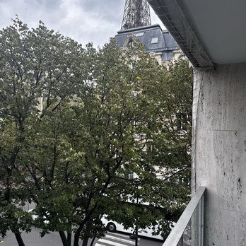 Hôtel Pullman Paris Eiffel Tower - Hotels Near Me - Paris, 75 Hôtel Pullman Paris Eiffel Tower - Hotels Near Me - Paris, 75