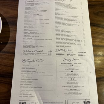 STK Steakhouse Bellevue - Cocktail menu - Steakhouses Near Me - Bellevue, Washington STK Steakhouse Bellevue - Cocktail menu - Steakhouses Near Me - Bellevue, Washington