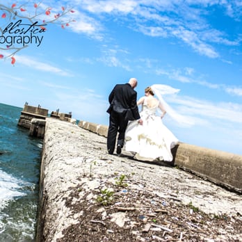 Brian Blostica Photography - Session Photography Near Me Brian Blostica Photography - Session Photography Near Me