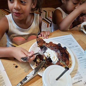 The Cut - Burgers Near Me - Irvine, California The Cut - Burgers Near Me - Irvine, California