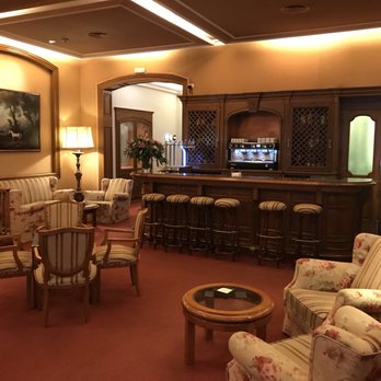 Hotel Colón - Hotels Near Me - Barcelona, B Hotel Colón - Hotels Near Me - Barcelona, B