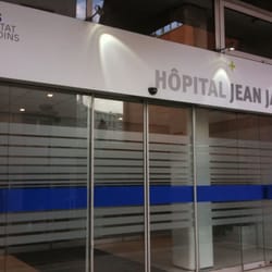 Porte de Pantin Metro