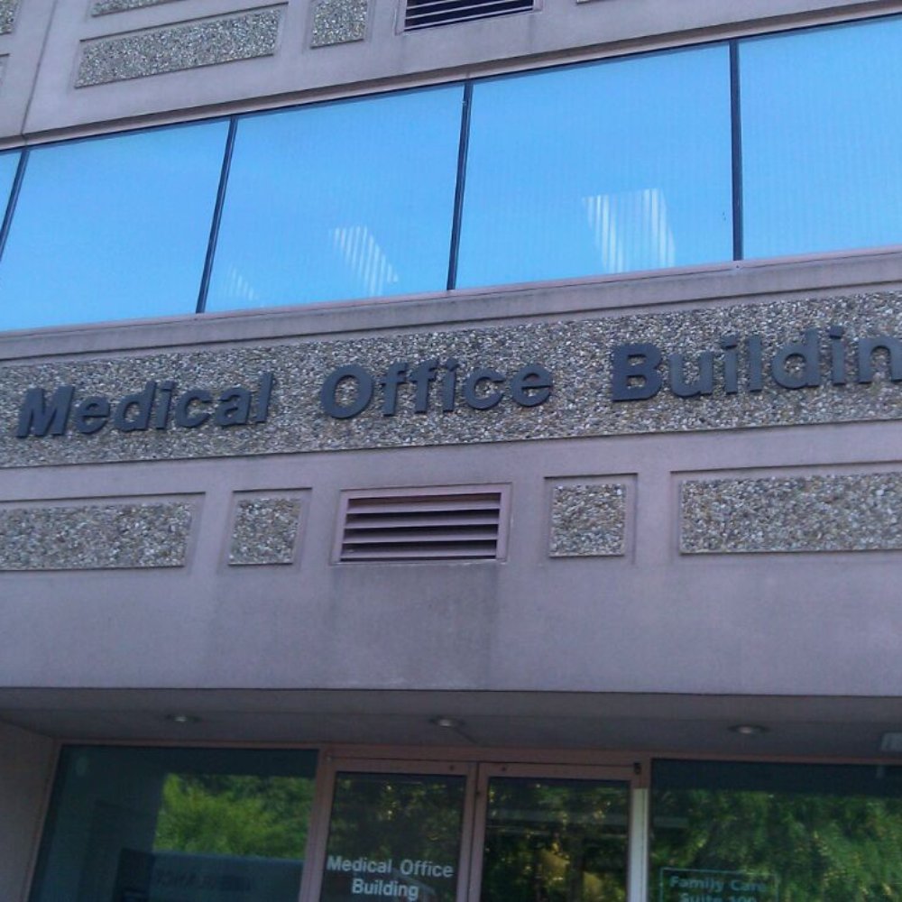 Small Jessica MD - Family Practice Near Me - Stoneham, Massachusetts Small Jessica MD - Family Practice Near Me - Stoneham, Massachusetts