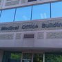 Photo of Small Jessica MD