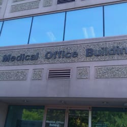 Small Jessica MD