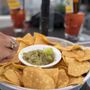 Photo of Taco Rio