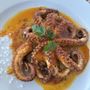 Bistro del Mar