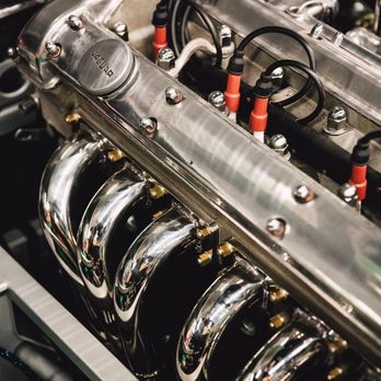 Elliott Auto Service - Auto Repair Near Me - Henderson, Nevada Elliott Auto Service - Auto Repair Near Me - Henderson, Nevada