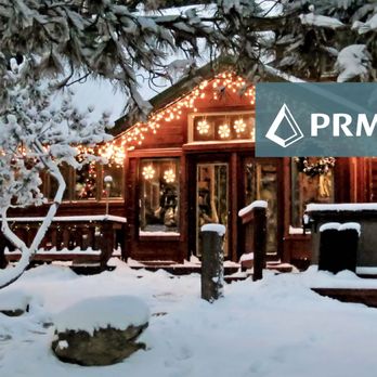 Primary Residential Mortgage - Mortgage Lenders Near Me - Alpine, California Primary Residential Mortgage - Mortgage Lenders Near Me - Alpine, California
