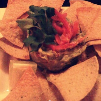 Chilam Balam - Mexican Near Me - Chicago, Illinois Chilam Balam - Mexican Near Me - Chicago, Illinois