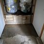 Photo of Chem-Dry of Marin