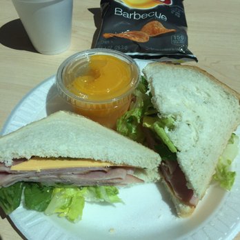 Hubler Chevrolet - It's not much but it's very cool Hubler provides its customers with a free lunch while you wait. Very impressed by the customer service. - Car Dealers Near Me - Indianapolis, Indiana